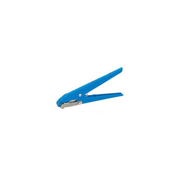 AE200 Band-It AE200TW  